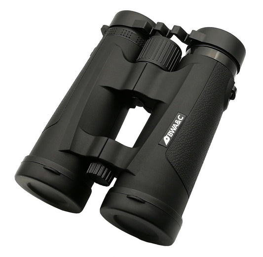 Best Binoculars