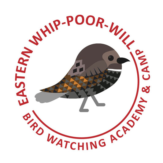 Eastern Whip-poor-will