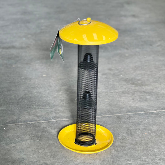 Oriole Bird Feeders