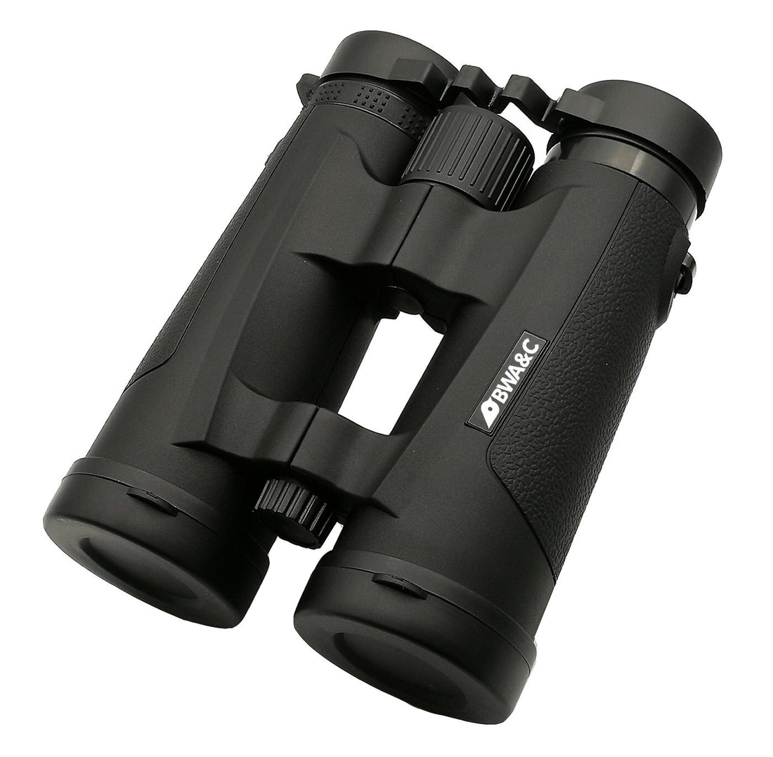Best Binoculars