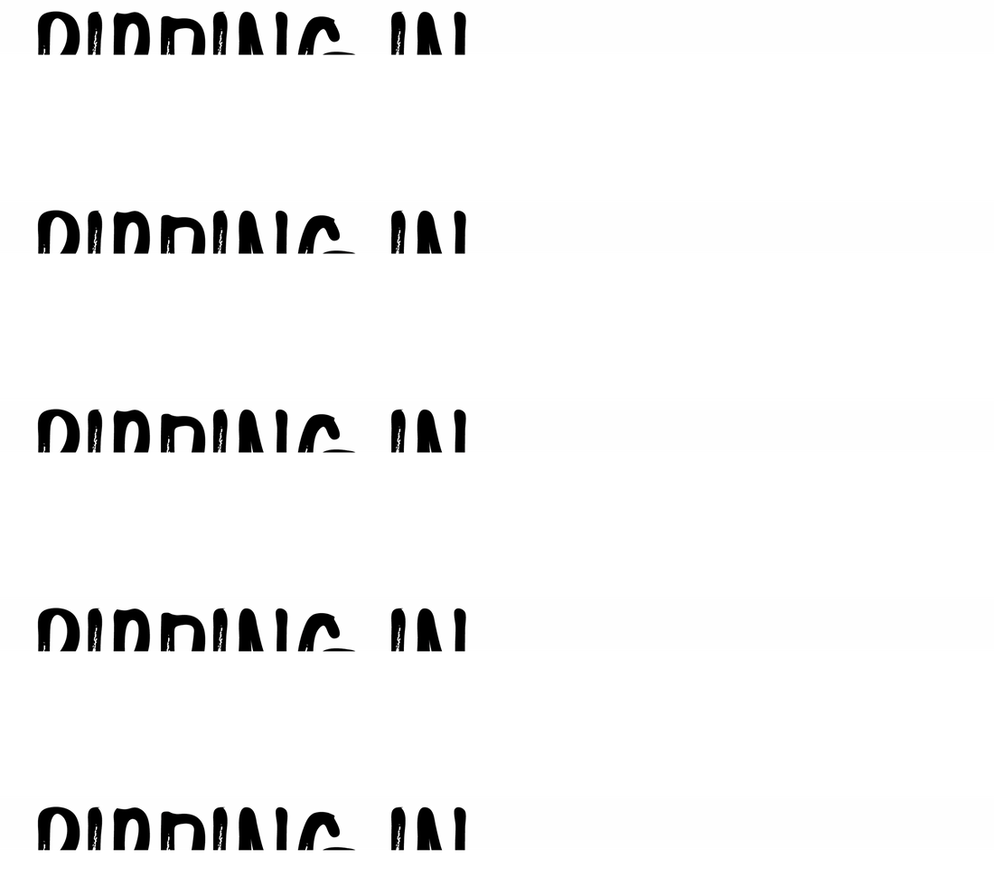 Birds in Pennsylvania