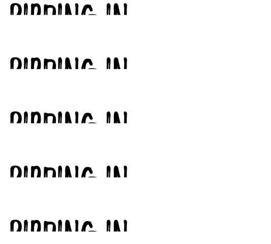 Birds in Pennsylvania