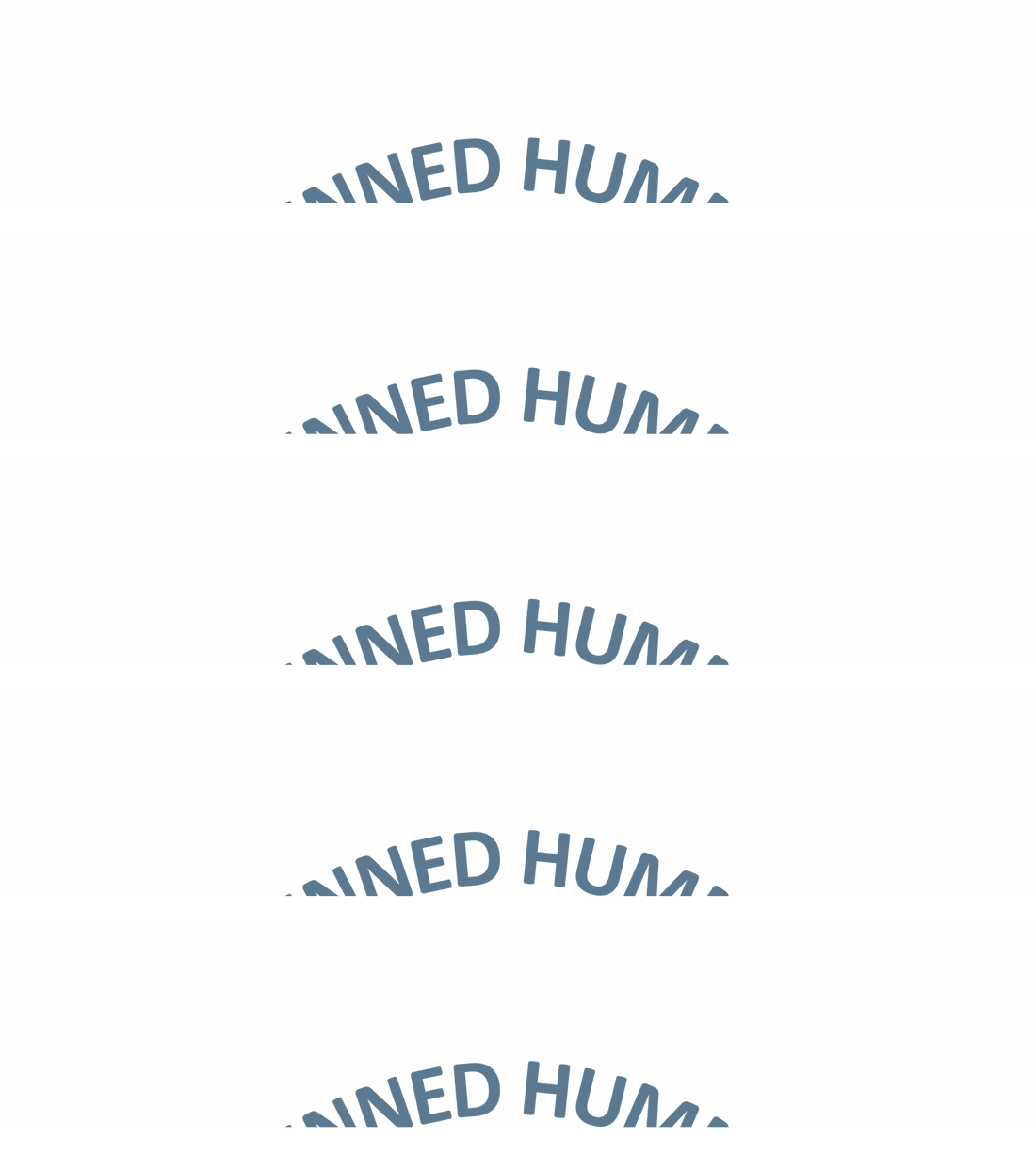 How to Clean Your Hummingbird Feeders