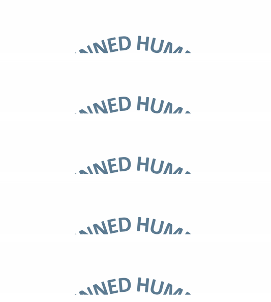 How to Clean Your Hummingbird Feeders