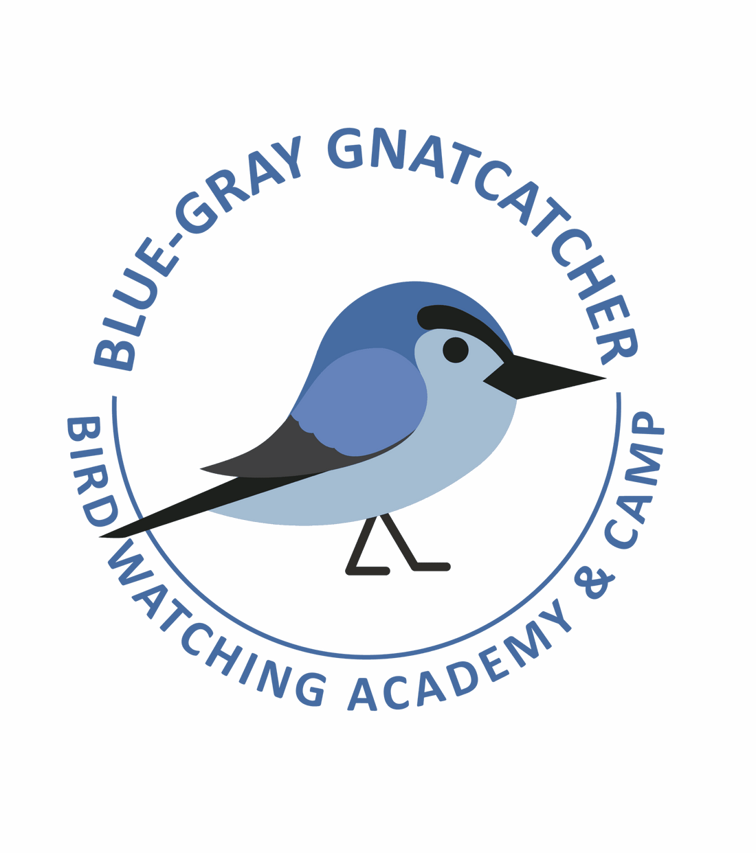 Blue-gray Gnatcatcher