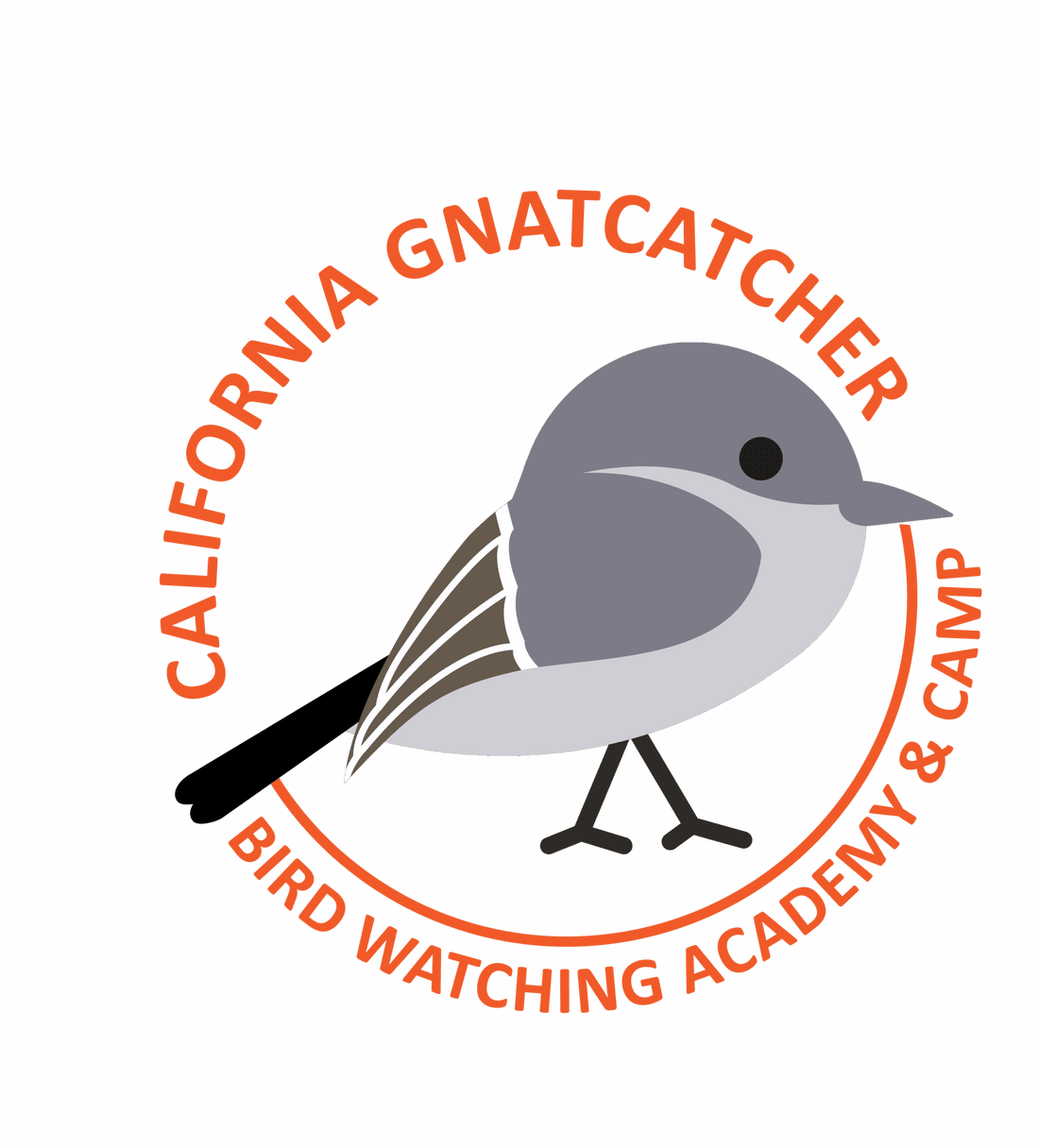 California Gnatcatcher