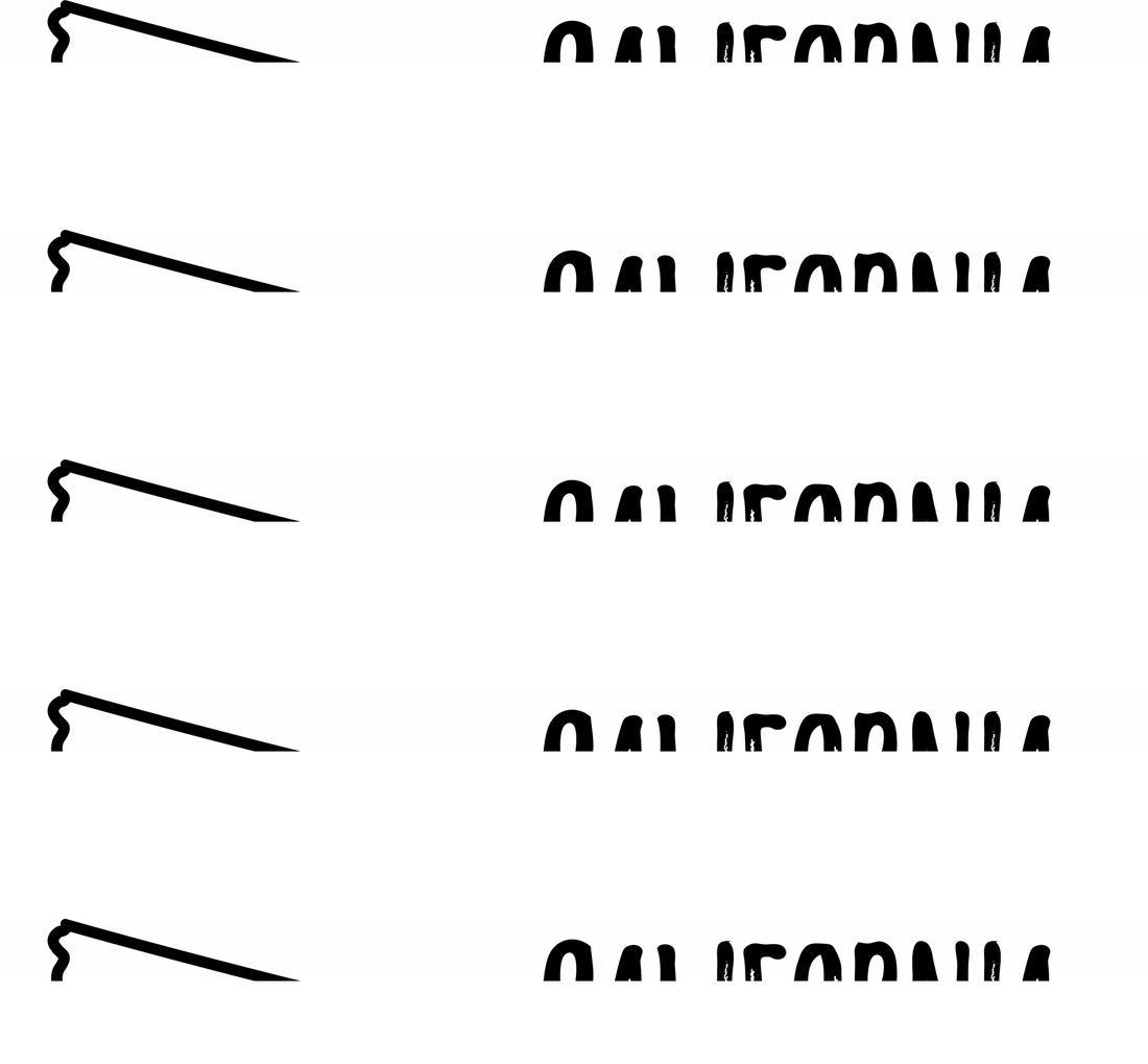 California State Bird