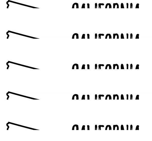 California State Bird