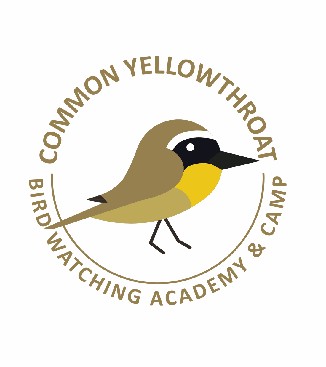 Common Yellowthroat