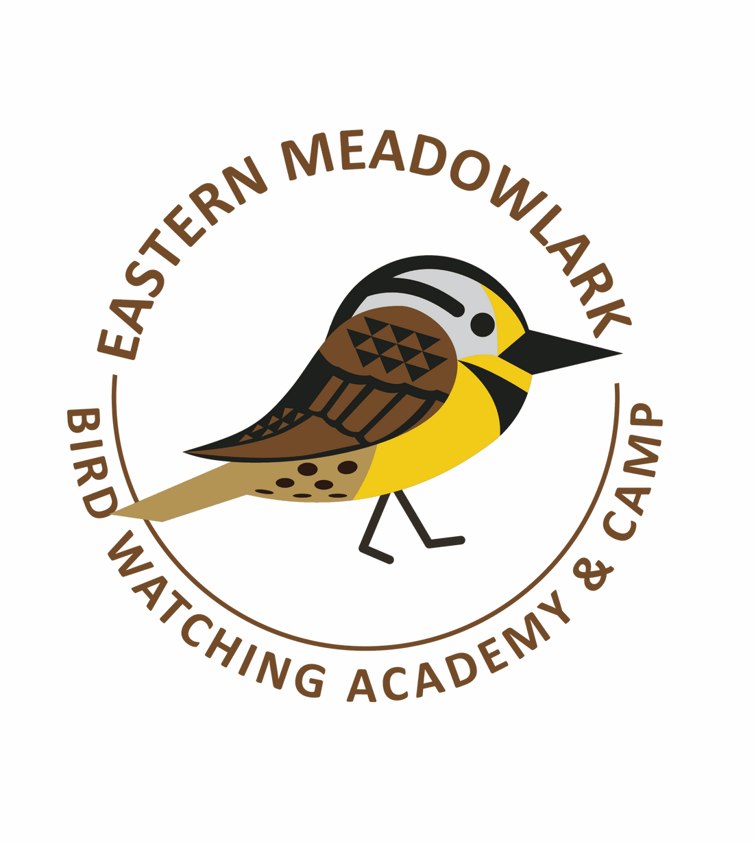 Eastern Meadowlark