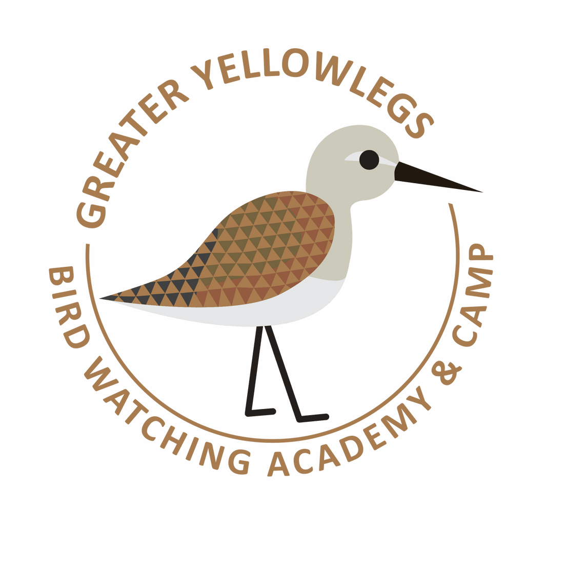Greater Yellowlegs