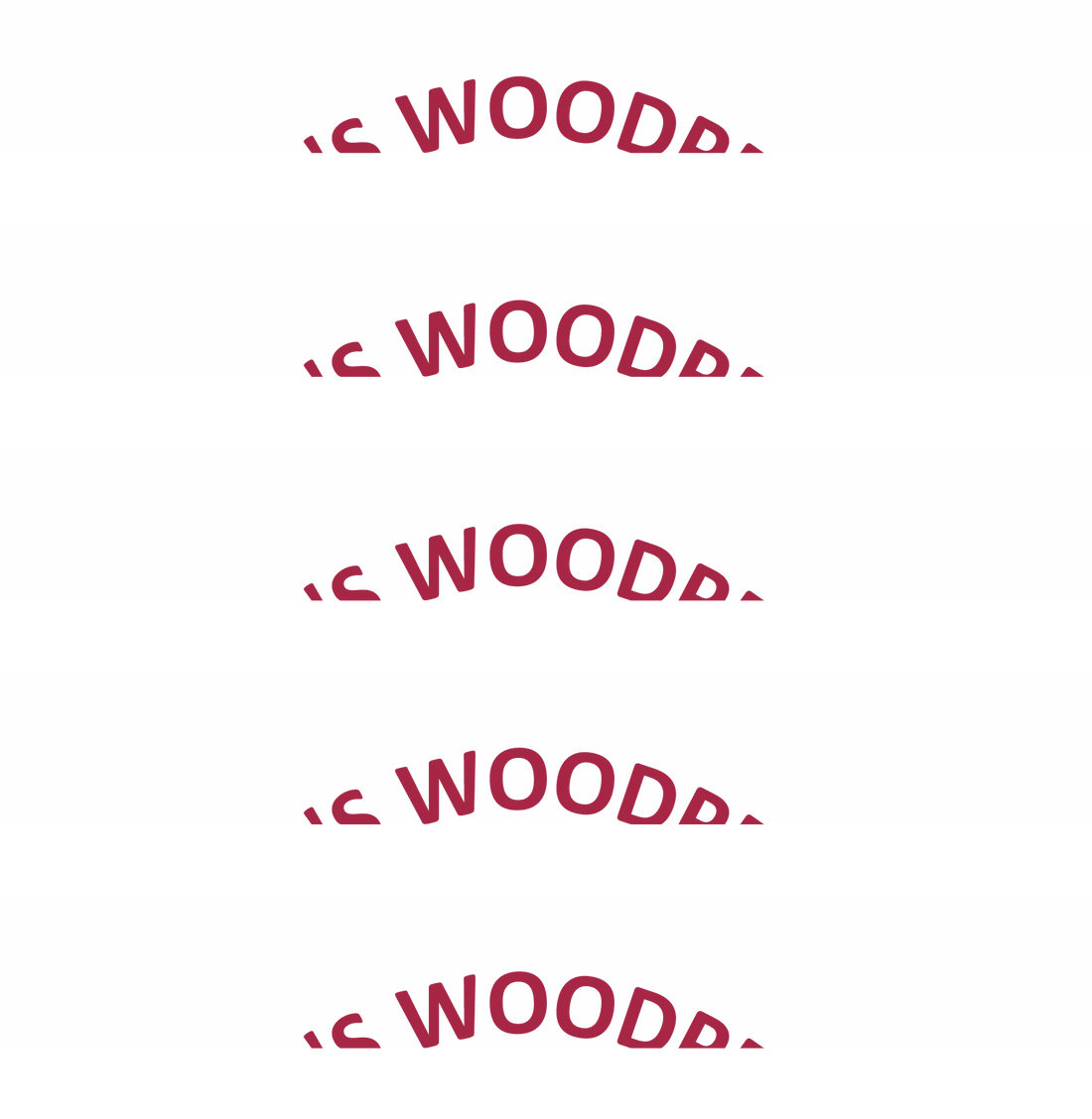 Lewis’s Woodpecker