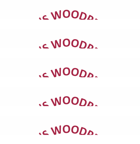 Lewis’s Woodpecker