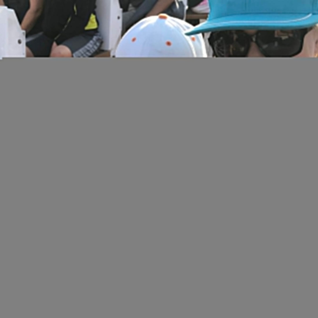 5 Favorite Activities From Our Atlantic Puffin Trip to Maine