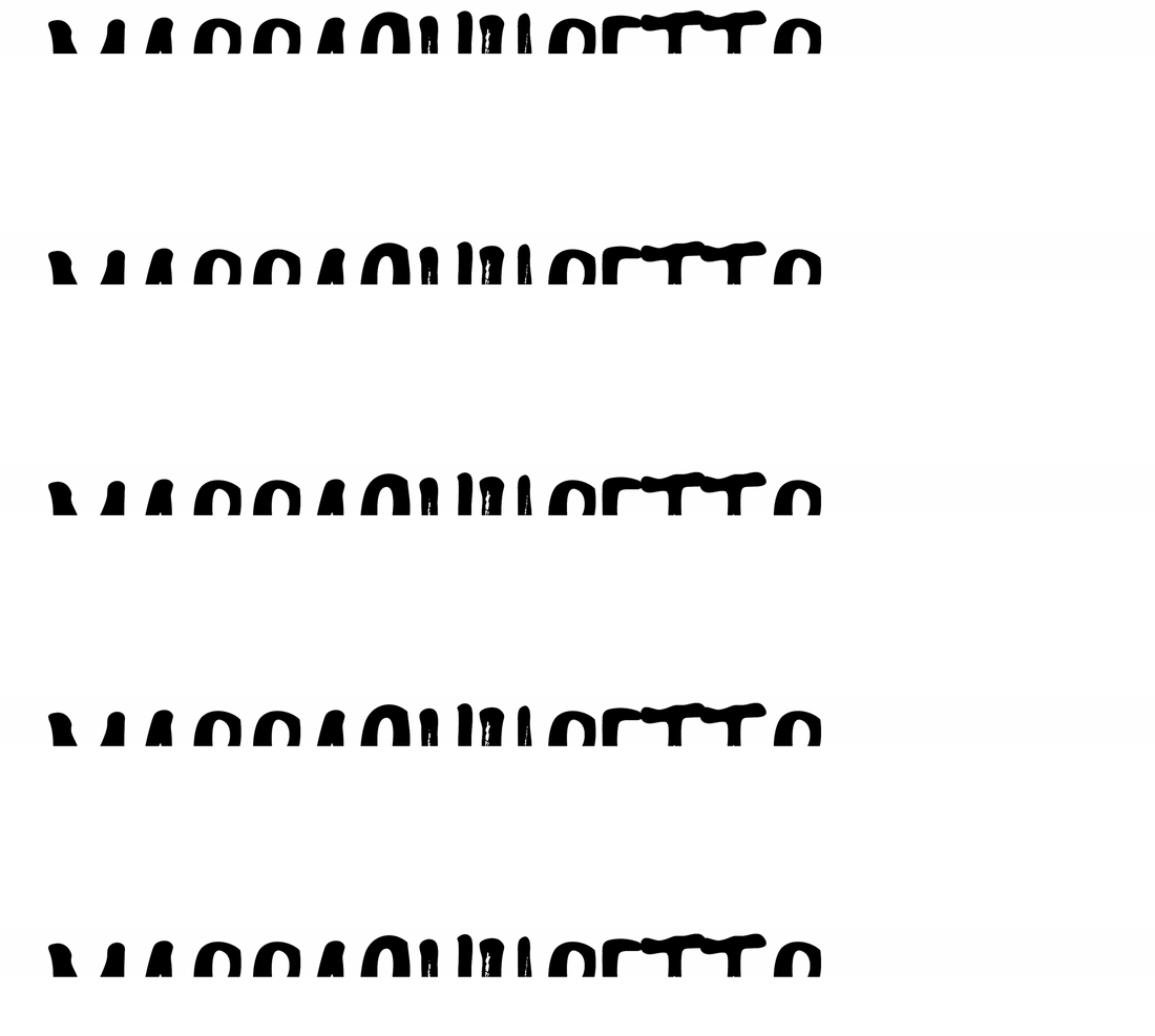 Massachusetts State Bird