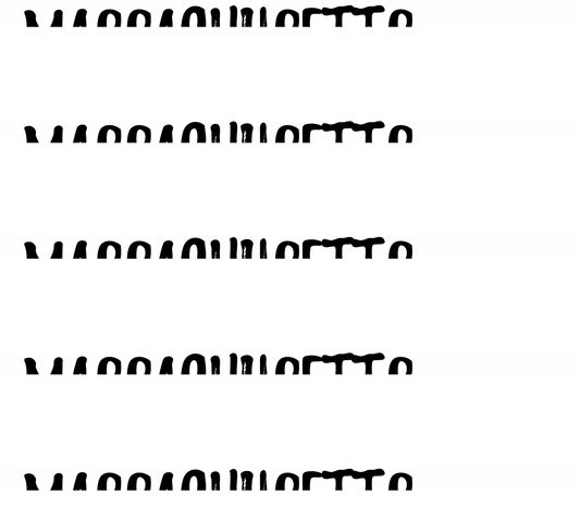 Massachusetts State Bird