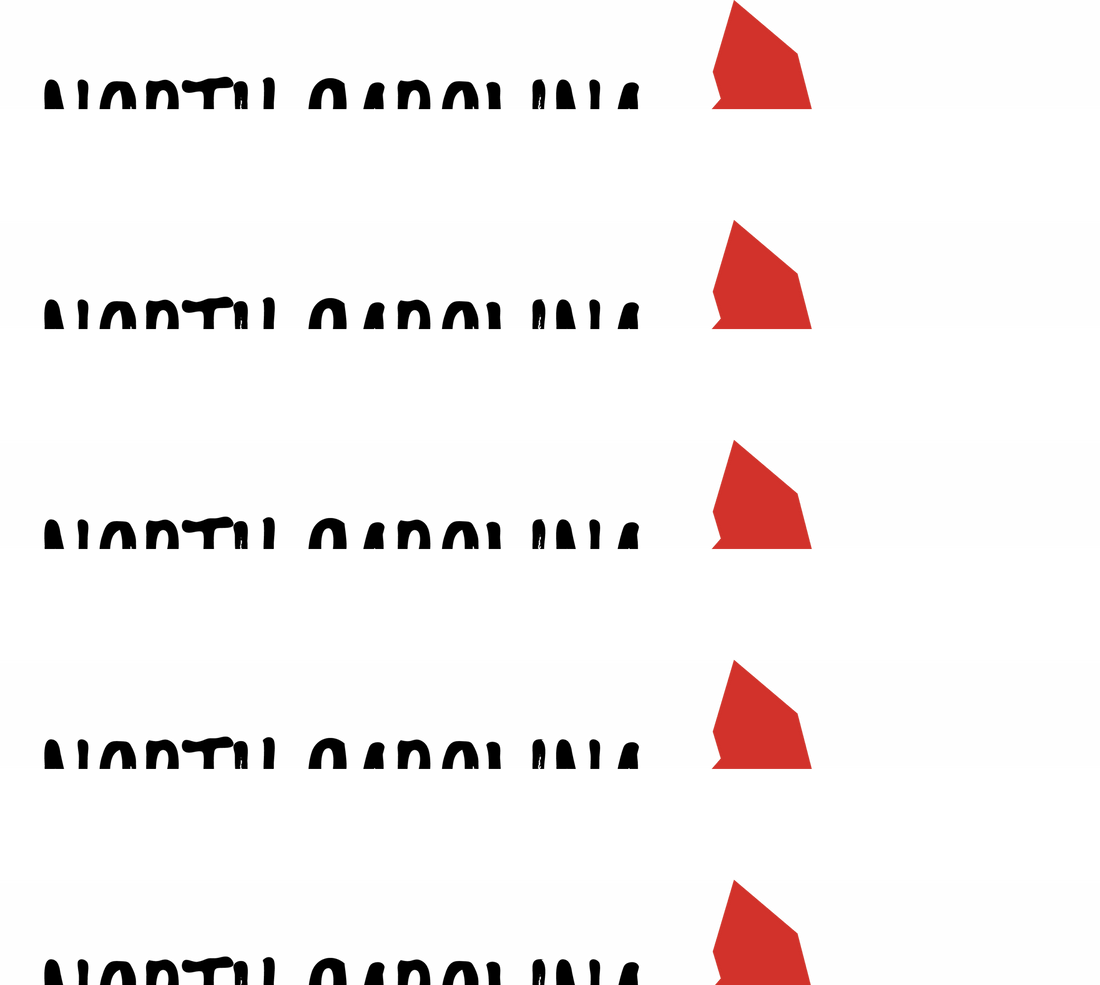 North Carolina State Bird