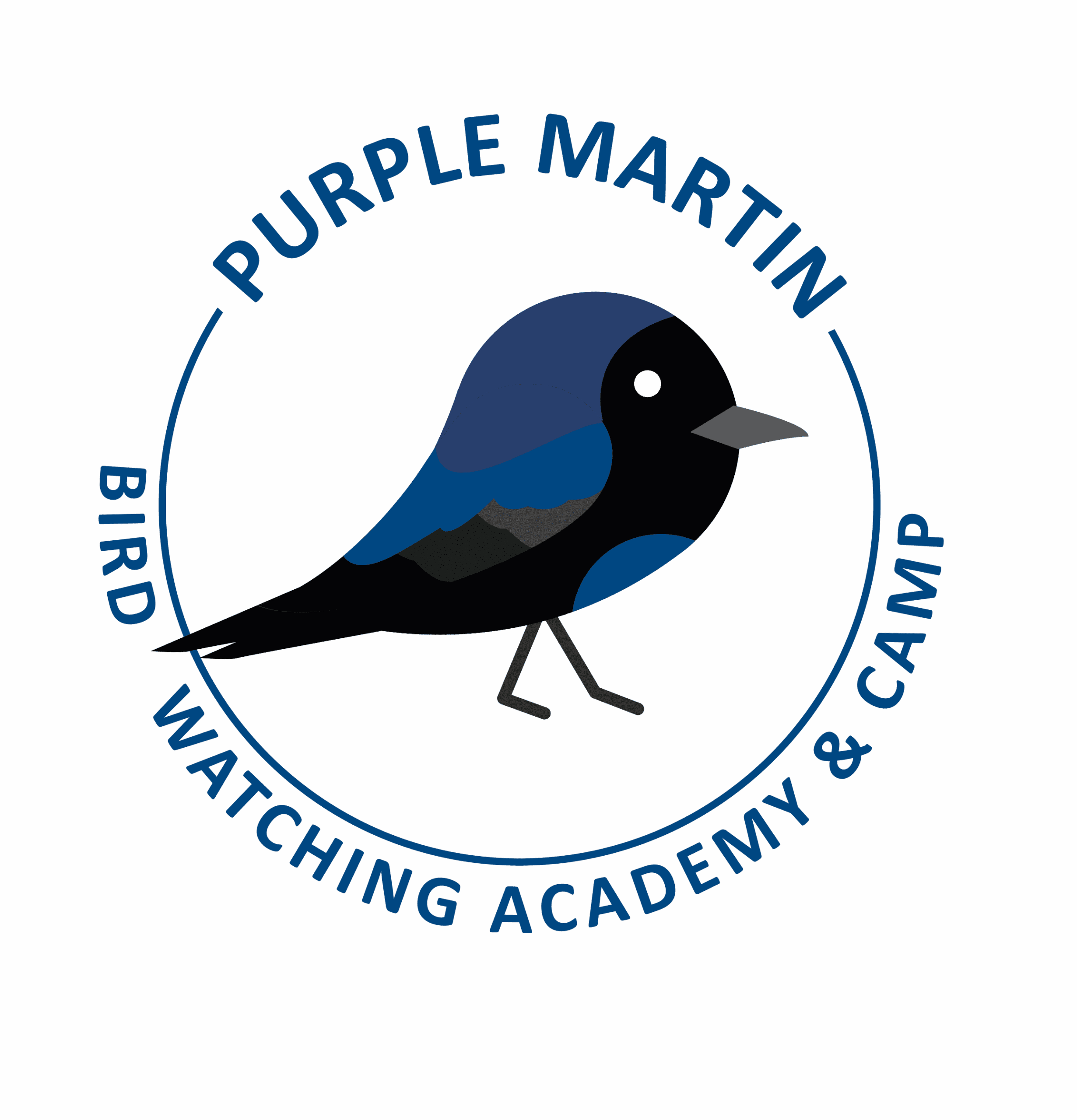 Purple Martin My Store