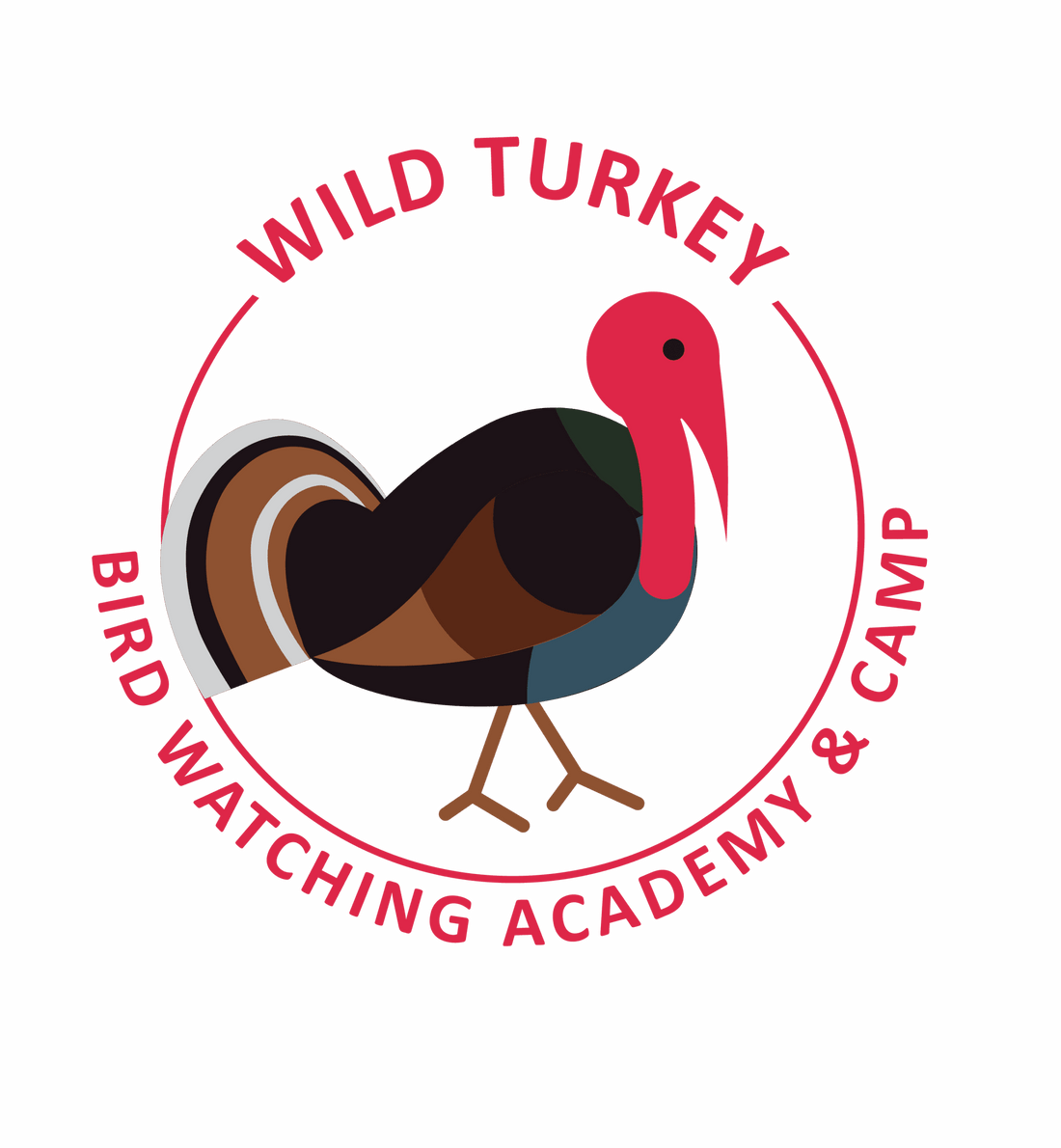 Wild Turkey